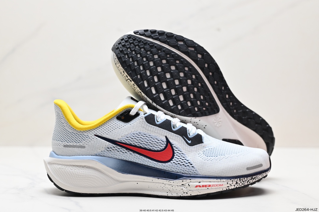 Nike Zoom Shoes